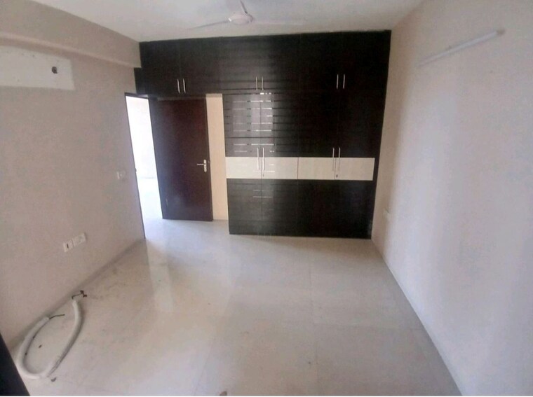 undefined, tulip-violet 3 Bedroom 1578 Sq.Ft. Apartment In Sector 69 Gurgaon 10499671