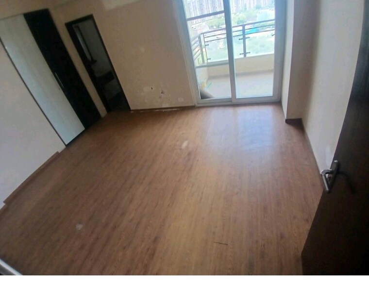 Room, tulip-violet 3 Bedroom 1578 Sq.Ft. Apartment In Sector 69 Gurgaon 10499671