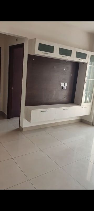2 BHK 883 Sq.Ft. Apartment in Provident Sunworth