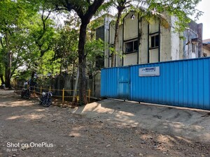  Industrial Plot For Sale in Atgaon