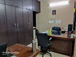   Industrial Plot at Atgaon – for Sale
