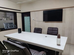 Plot Area in  Industrial Plot at Atgaon – for Sale