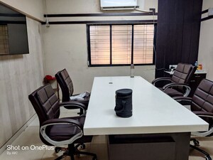 Plot Area in  Industrial Plot at Atgaon – for Sale