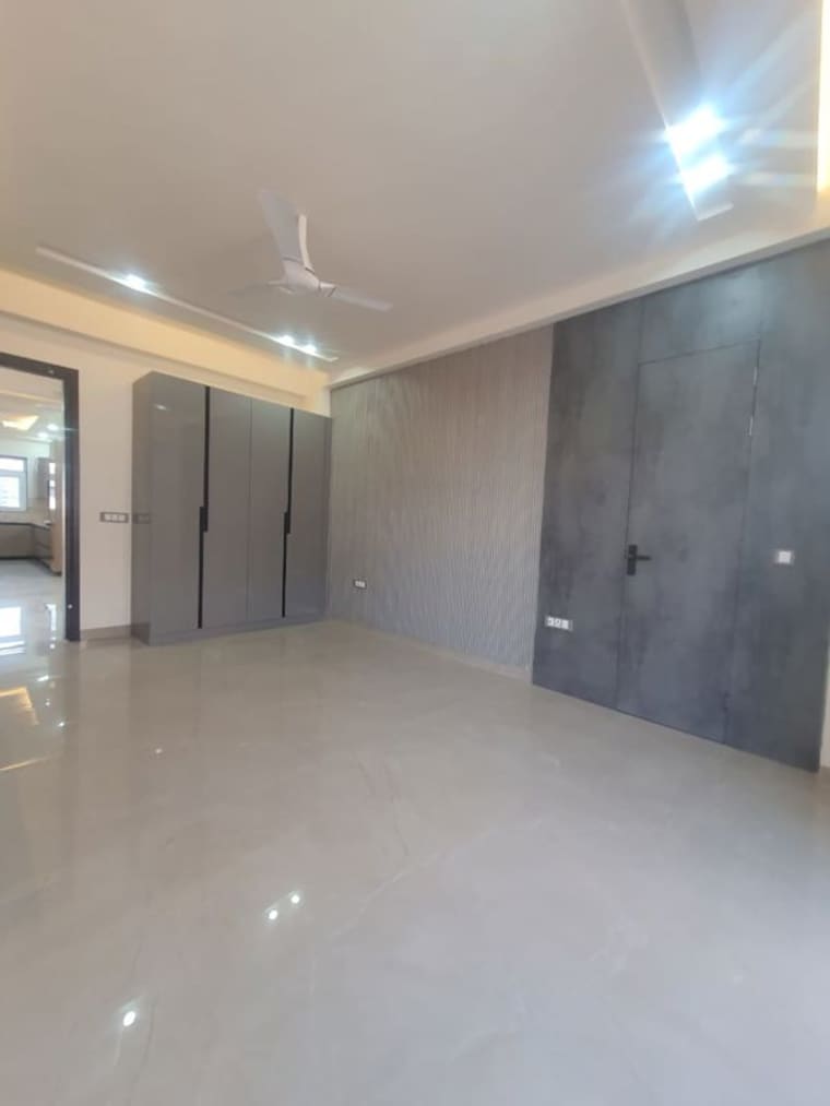 Room, south extension i 2 Bedroom 1132 Sq.Ft. Builder Floor In South Extension I Delhi 10223275