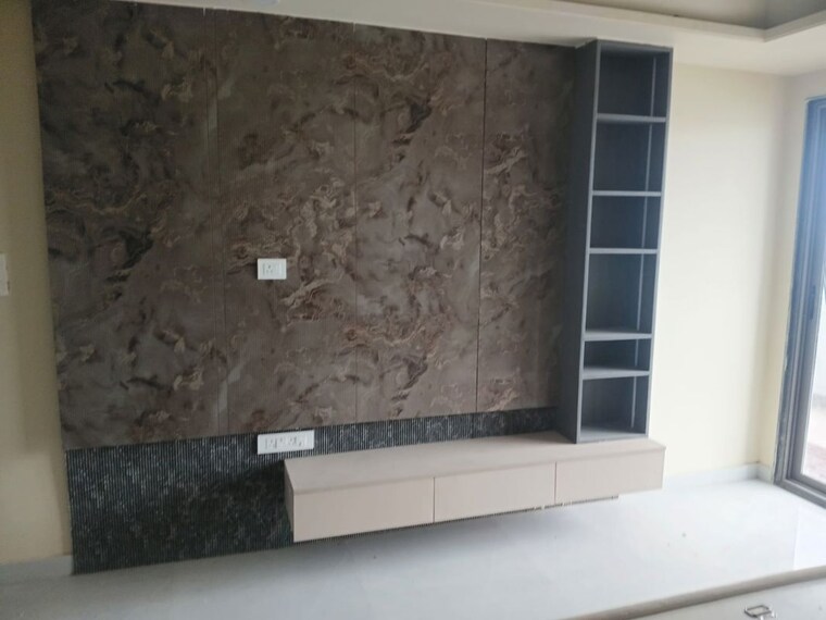 undefined, tilak nagar 4 Bedroom 4400 Sq.Ft. Penthouse In Tilak Nagar Jaipur 10499666