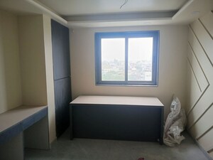 Room in 4 BHK Penthouse at Tilak Nagar – for Sale