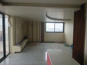Room in 4 BHK Penthouse at Tilak Nagar – for Sale
