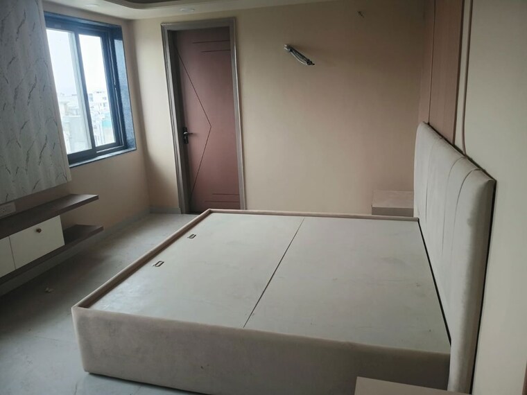 undefined, tilak nagar 4 Bedroom 4400 Sq.Ft. Penthouse In Tilak Nagar Jaipur 10499666