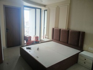 4 BHK Penthouse For Sale in Tilak Nagar