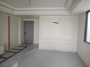 Room in 4 BHK Penthouse at Tilak Nagar – for Sale