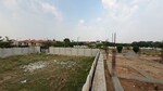 260 Sq.Yd. Plot in Vasudaika Henley Woods
