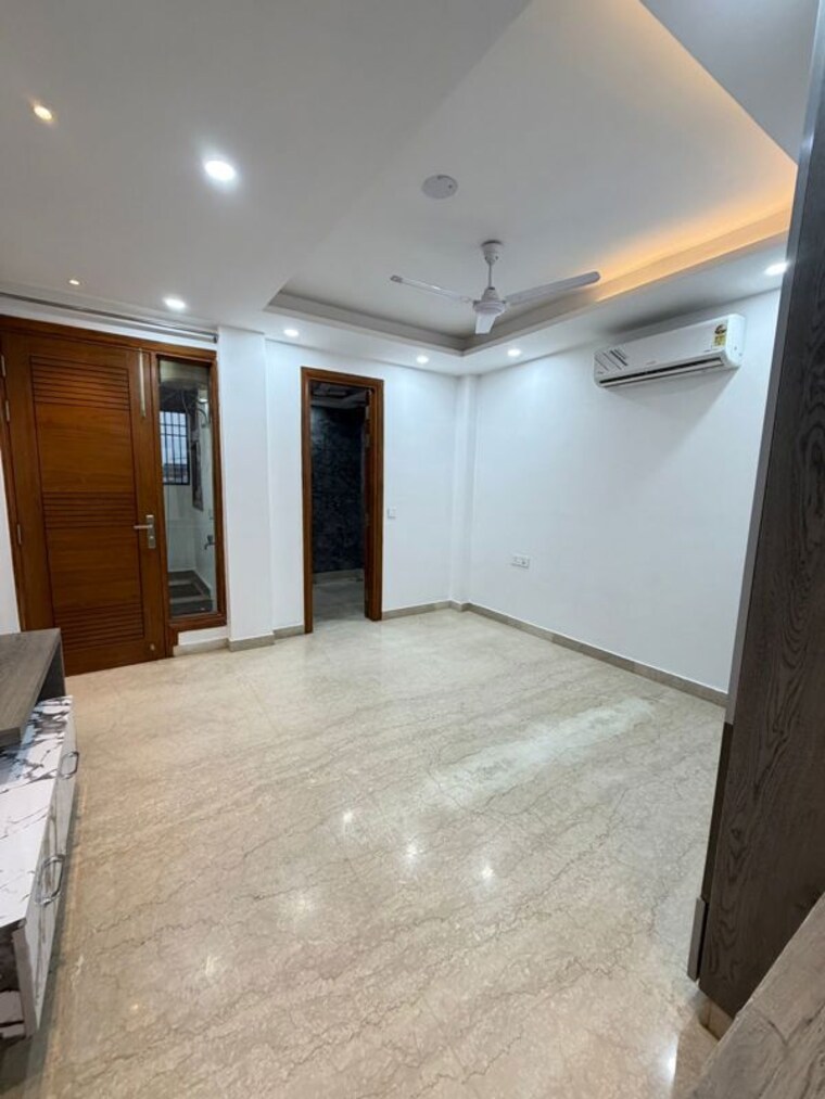 Room, dwarka 3 Bedroom 1850 Sq.Ft. Apartment In Dwarka Delhi 10499688