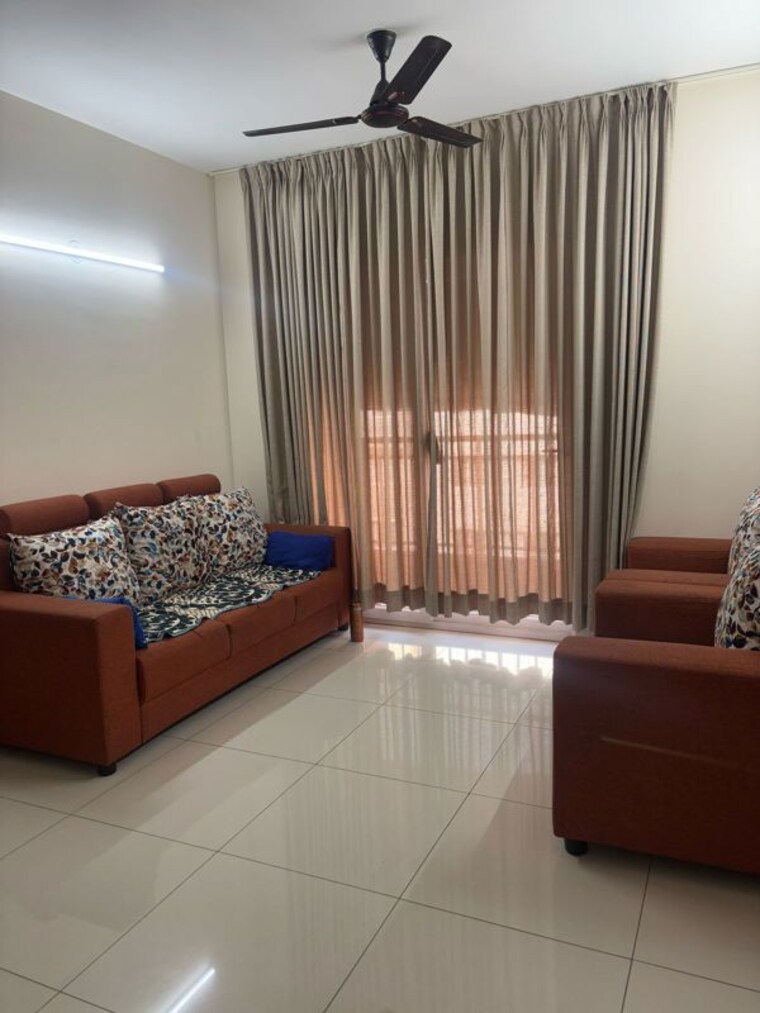 Bedroom, provident-equinox-2 3 Bedroom 1082 Sq.Ft. Apartment In Mysore Road Bangalore 10499693