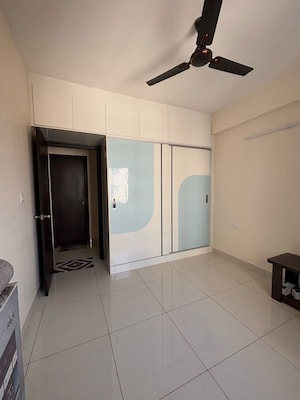3 BHK Apartment For Sale in Provident Equinox 2, Mysore Road
