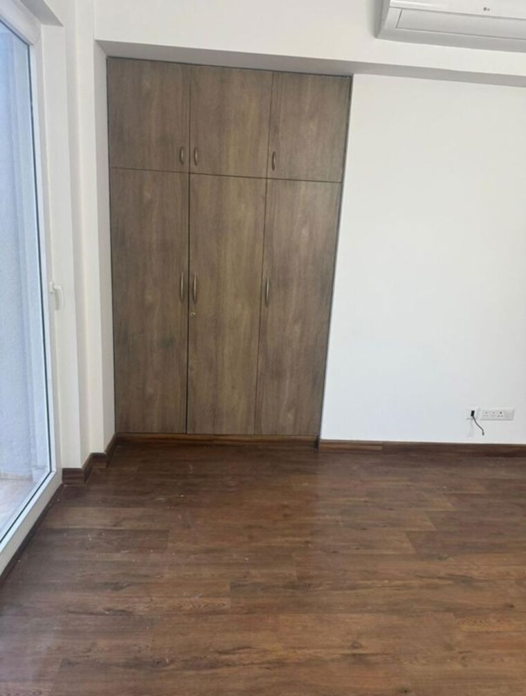 Room, puri-aanandvilas 4 Bedroom 3075 Sq.Ft. Apartment In Sector 81 Faridabad 10499686