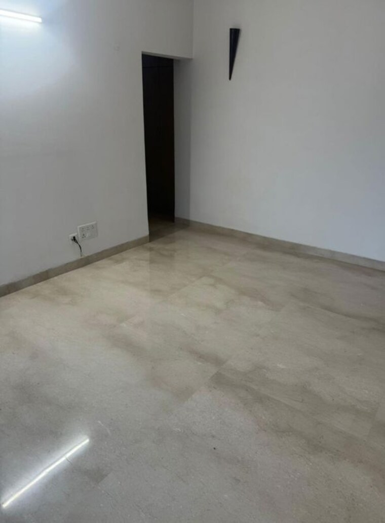 Room, puri-aanandvilas 4 Bedroom 3075 Sq.Ft. Apartment In Sector 81 Faridabad 10499686