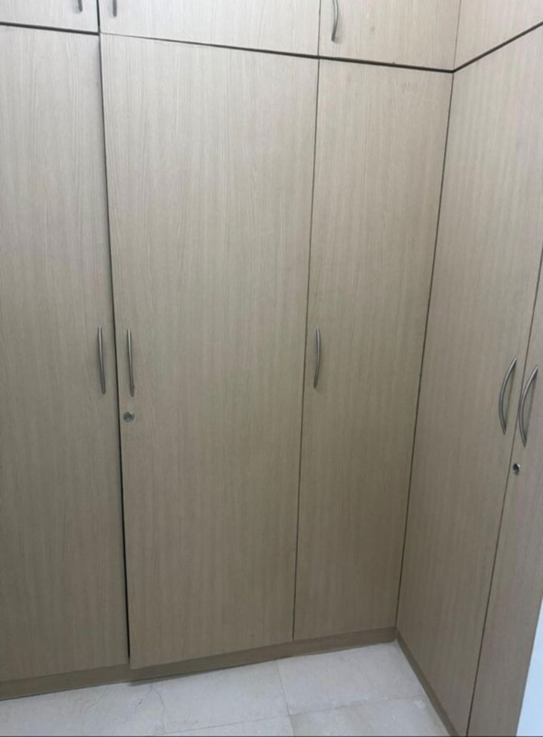 undefined, puri-aanandvilas 4 Bedroom 3075 Sq.Ft. Apartment In Sector 81 Faridabad 10499686