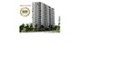3 BHK 2669 Sq.Ft. Apartment in August Grand