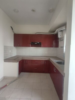 Kitchen in 2 BHK Apartment at Alphacorp Gurgaon One 84, Sector 84 – for Sale
