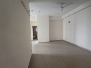Room in 2 BHK Apartment at Alphacorp Gurgaon One 84, Sector 84 – for Sale