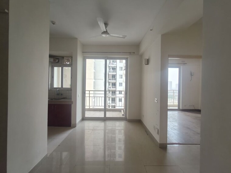 undefined, alphacorp-gurgaon-one-84 2 Bedroom 1270 Sq.Ft. Apartment In Sector 84 Gurgaon 10499672