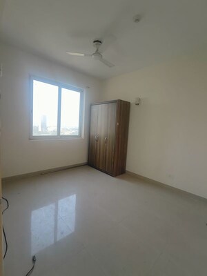 Room in 2 BHK Apartment at Alphacorp Gurgaon One 84, Sector 84 – for Sale
