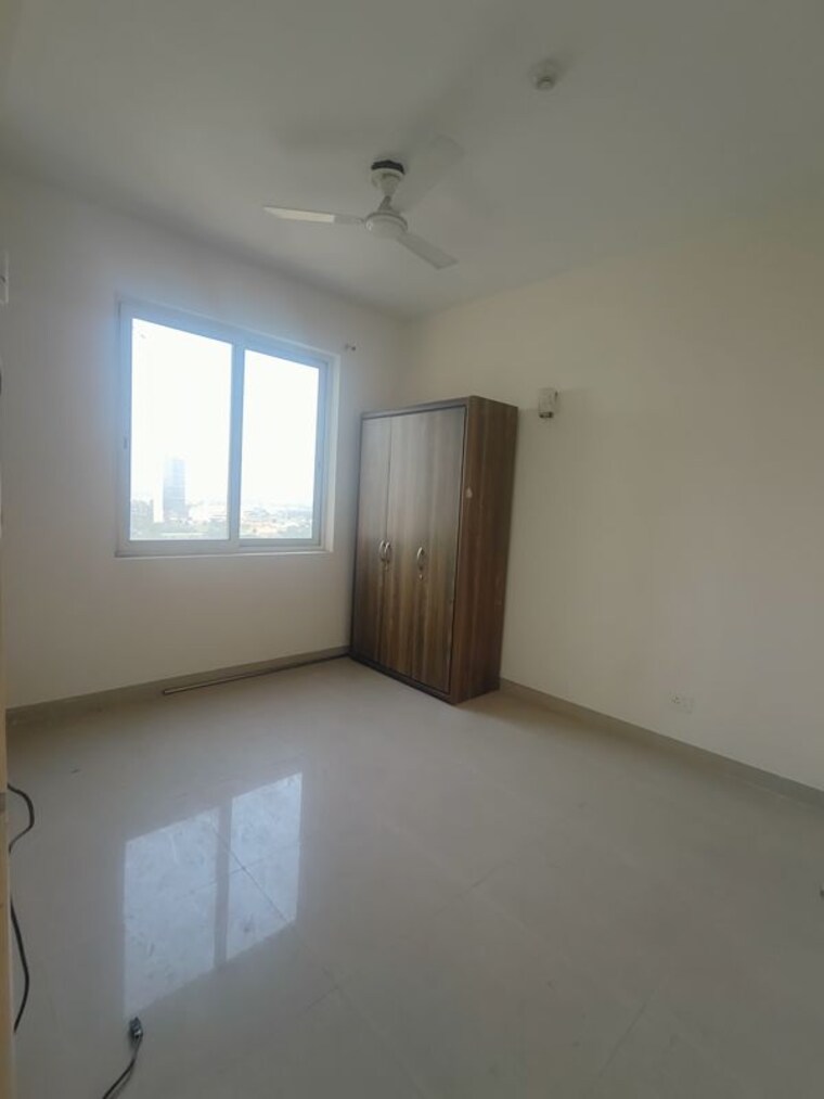 Room, alphacorp-gurgaon-one-84 2 Bedroom 1270 Sq.Ft. Apartment In Sector 84 Gurgaon 10499672