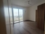 2 BHK 1270 Sq.Ft. Apartment in Alphacorp Gurgaon One 84