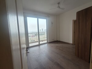 2 BHK Apartment For Sale in Alphacorp Gurgaon One 84, Sector 84