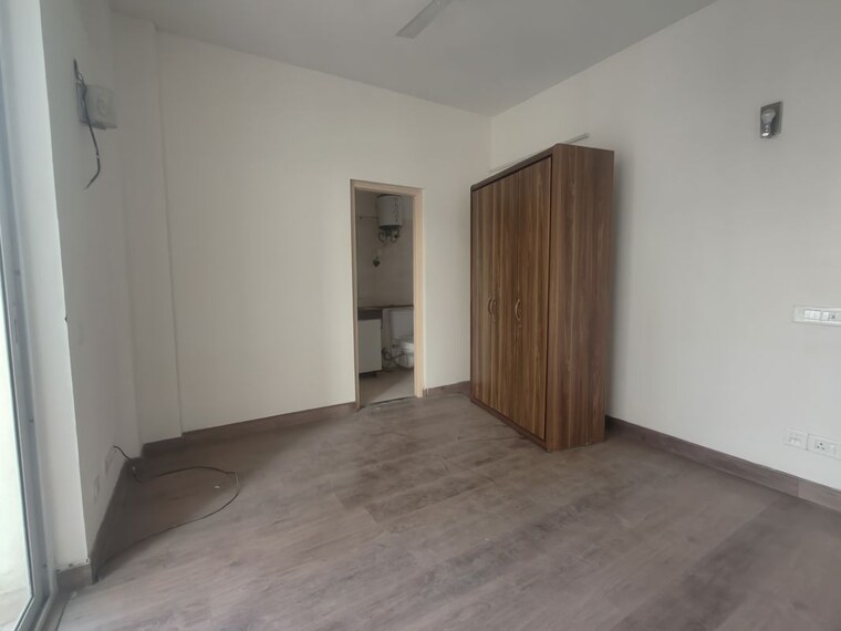Room, alphacorp-gurgaon-one-84 2 Bedroom 1270 Sq.Ft. Apartment In Sector 84 Gurgaon 10499672