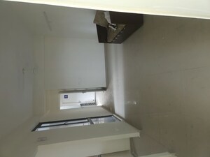 Furnished Amenities in 2 BHK Apartment at Conscient Habitat Prime, Sector 99a – for Rent