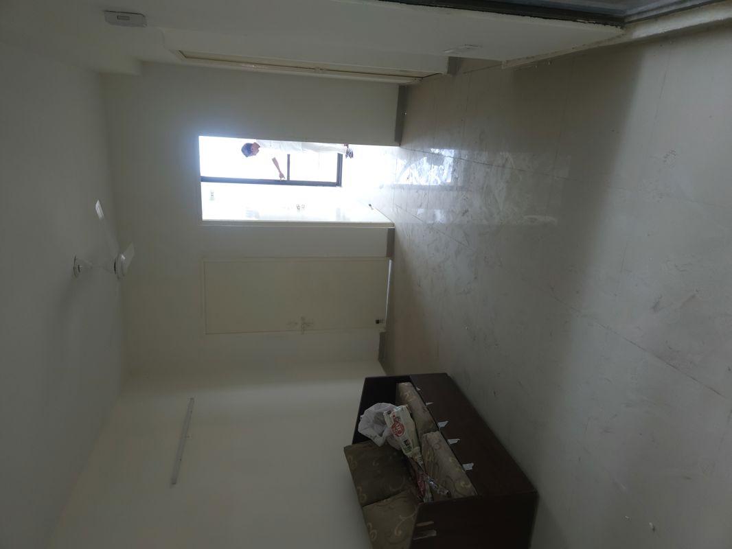 2 BHK 550 Sq.Ft. Apartment in Conscient Habitat Prime