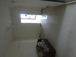 2 BHK Apartment For Rent in Conscient Habitat Prime