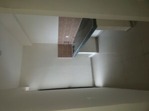 Room in 2 BHK Apartment at Conscient Habitat Prime, Sector 99a – for Rent