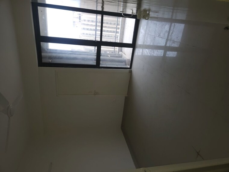 Room, conscient-habitat-prime 2 Bedroom 550 Sq.Ft. Apartment In Sector 99a Gurgaon 10499695