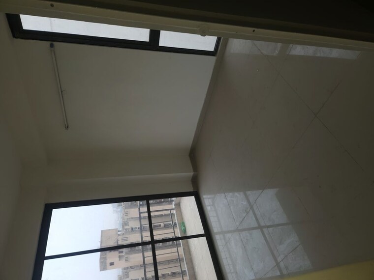 Room, conscient-habitat-prime 2 Bedroom 550 Sq.Ft. Apartment In Sector 99a Gurgaon 10499695
