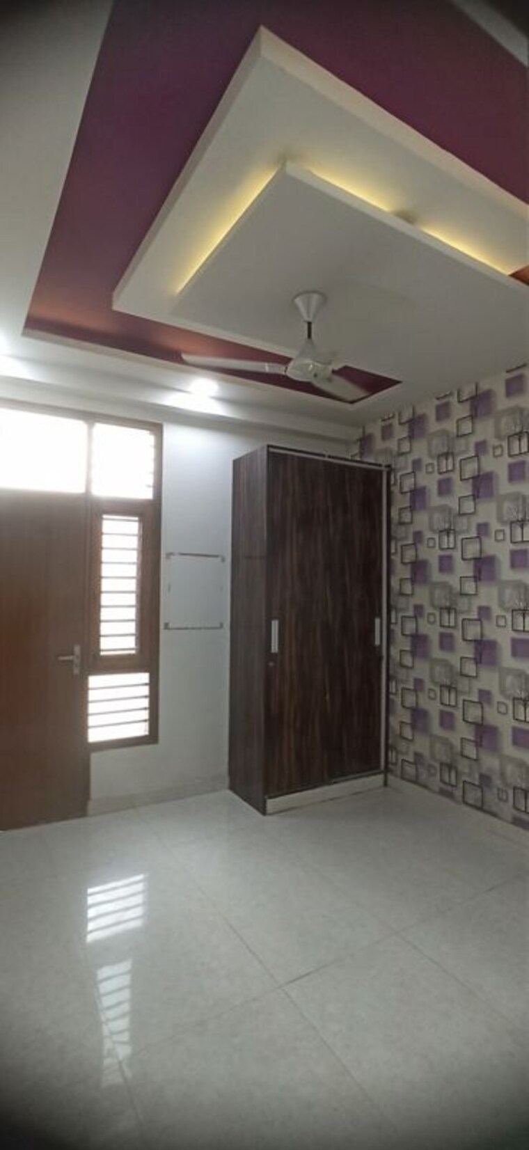 Room, niti khand i 2 Bedroom 950 Sq.Ft. Builder Floor In Niti Khand I Ghaziabad 10499675