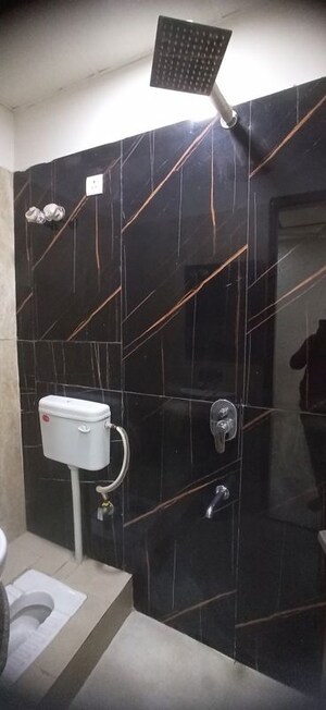 Furnished Amenities in 2 BHK Builder Floor at Niti Khand I – for Rent