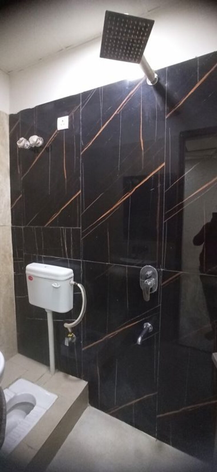 undefined, niti khand i 2 Bedroom 950 Sq.Ft. Builder Floor In Niti Khand I Ghaziabad 10499675