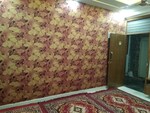 2 BHK 950 Sq.Ft. Builder Floor in Niti Khand I