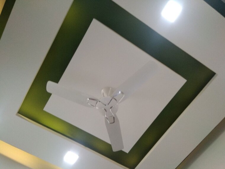undefined, niti khand i 2 Bedroom 950 Sq.Ft. Builder Floor In Niti Khand I Ghaziabad 10499675