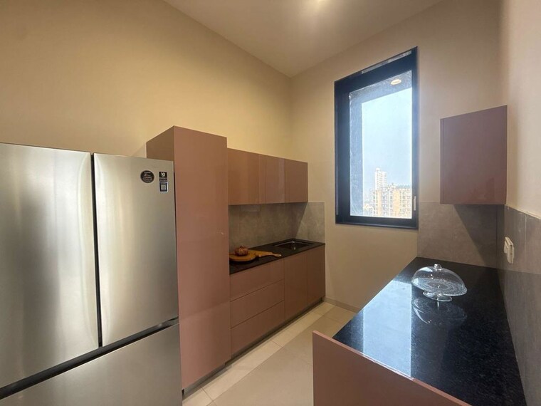 Room, suraj-the-palette 2 Bedroom 908 Sq.Ft. Apartment In Dadar West Mumbai 10499698