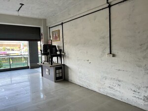 Team Area in  Office Space at Old Wadaj – for Sale