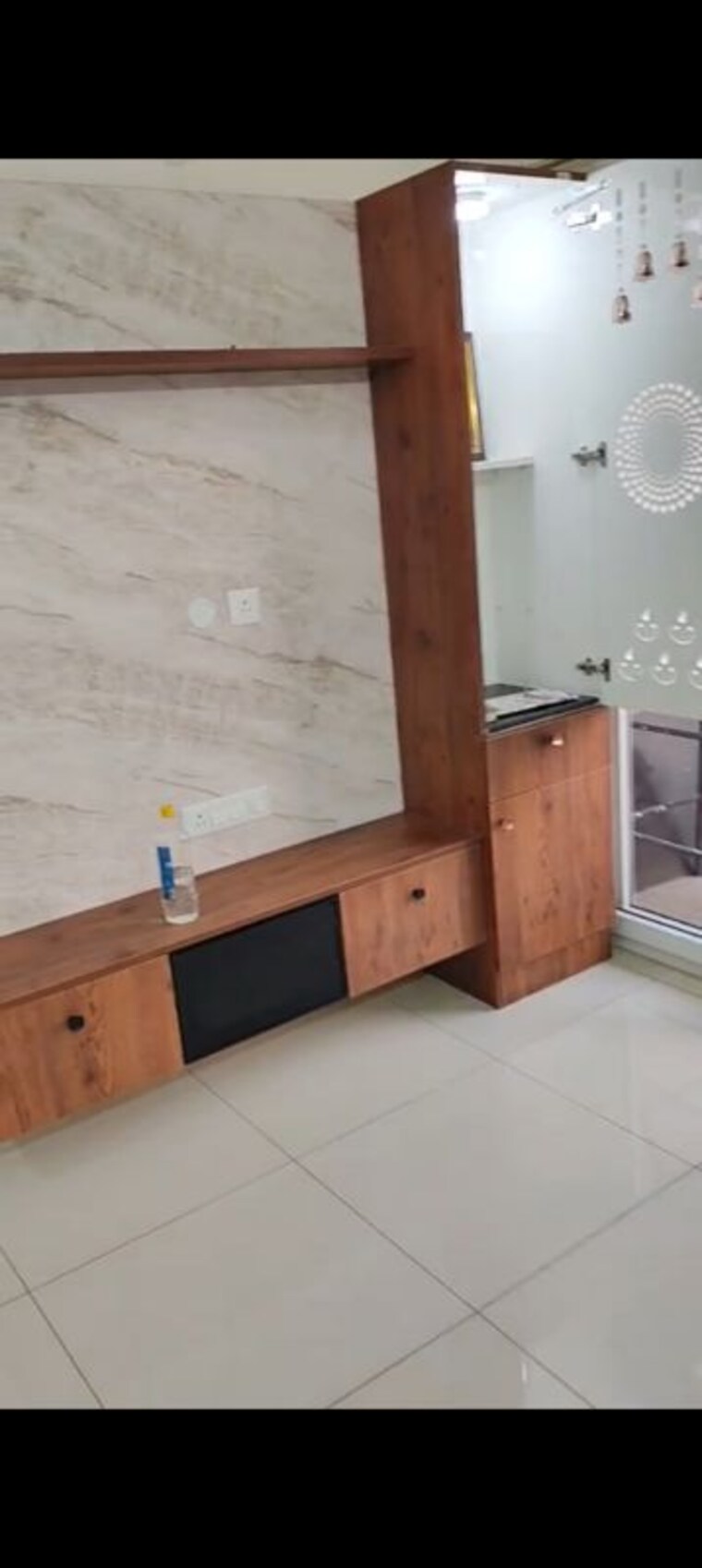 Kitchen, provident-park-square 2 Bedroom 900 Sq.Ft. Apartment In Kanakapura Road Bangalore 10499699