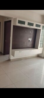 2 BHK 900 Sq.Ft. Apartment in Provident Park Square