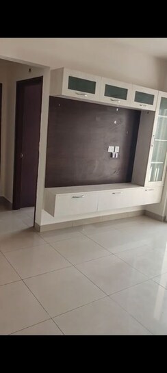 2 BHK Apartment For Rent in Provident Park Square