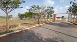 267 Sq.Yd. Plot in CBC Lorven Platina