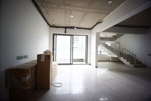 Room in 5 BHK Penthouse at Shilaj – for Sale