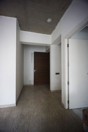 Room in 5 BHK Penthouse at Shilaj – for Sale