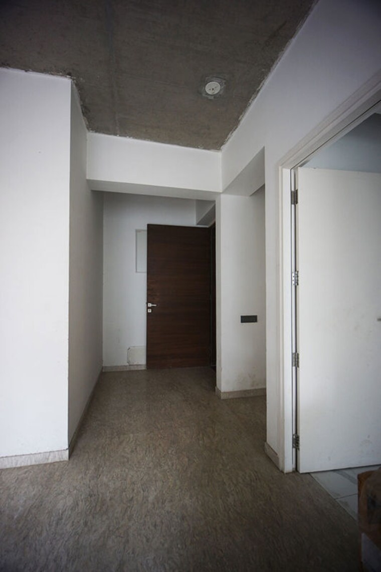 Room, shilaj 5 Bedroom 4491 Sq.Ft. Penthouse In Shilaj Ahmedabad 10499708